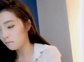 小姐姐湿身激情直播，娇喘连连高潮不断！