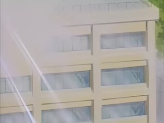 【中文字幕】21系列首部作品：第1卷激情呈现