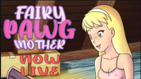 AgentRedGirl仙女美母第1集：蜜桃臀浪荡诱惑