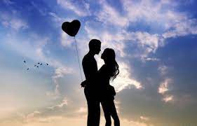 人妻婚后出轨，禁忌偷情实录！高潮迭起欲罢不能