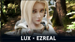 CHIKIPIKO狂热相扑 X 伊泽瑞尔肉壁冲击 4K超清激烈体位