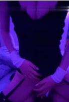 巨乳女神涵菱制服换装自拍流出！男友疯狂抽插干到潮喷淫水流不停