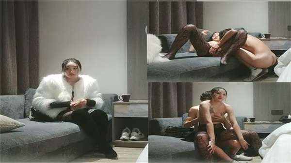 23岁175cm极品长腿女神 狂干到抽搐 内射到腿软